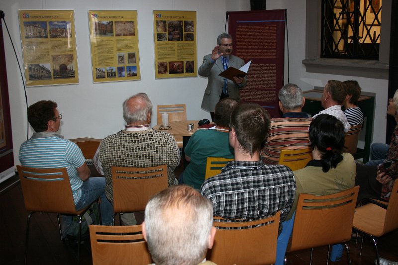 Elbogen Mai 2010 067.jpg